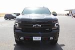 2021 Chevrolet Silverado 1500 Crew Cab 4WD Pickup for sale #302890A - photo 11