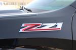 2021 Chevrolet Silverado 1500 Crew Cab 4WD Pickup for sale #302890A - photo 14