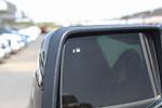 2021 Chevrolet Silverado 1500 Crew Cab 4WD Pickup for sale #302890A - photo 15