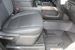 2021 Chevrolet Silverado 1500 Crew Cab 4WD Pickup for sale #302890A - photo 17