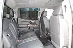 2021 Chevrolet Silverado 1500 Crew Cab 4WD Pickup for sale #302890A - photo 18