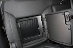 2021 Chevrolet Silverado 1500 Crew Cab 4WD Pickup for sale #302890A - photo 19