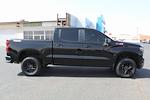 2021 Chevrolet Silverado 1500 Crew Cab 4WD Pickup for sale #302890A - photo 2