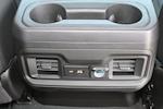 2021 Chevrolet Silverado 1500 Crew Cab 4WD Pickup for sale #302890A - photo 20