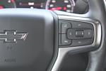 2021 Chevrolet Silverado 1500 Crew Cab 4WD Pickup for sale #302890A - photo 25