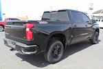 2021 Chevrolet Silverado 1500 Crew Cab 4WD Pickup for sale #302890A - photo 3