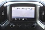 2021 Chevrolet Silverado 1500 Crew Cab 4WD Pickup for sale #302890A - photo 32