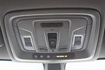2021 Chevrolet Silverado 1500 Crew Cab 4WD Pickup for sale #302890A - photo 35