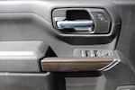 2021 Chevrolet Silverado 1500 Crew Cab 4WD Pickup for sale #302890A - photo 36