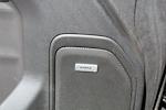 2021 Chevrolet Silverado 1500 Crew Cab 4WD Pickup for sale #302890A - photo 38