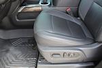 2021 Chevrolet Silverado 1500 Crew Cab 4WD Pickup for sale #302890A - photo 39