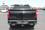 2021 Chevrolet Silverado 1500 Crew Cab 4WD Pickup for sale #302890A - photo 4