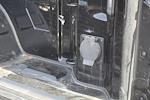 2021 Chevrolet Silverado 1500 Crew Cab 4WD Pickup for sale #302890A - photo 7