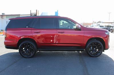 2021 Cadillac Escalade 4WD SUV for sale #303401A - photo 2