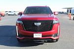 2021 Cadillac Escalade 4WD SUV for sale #303401A - photo 12