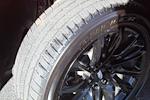 2021 Cadillac Escalade 4WD SUV for sale #303401A - photo 14