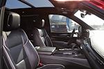 2021 Cadillac Escalade 4WD SUV for sale #303401A - photo 18