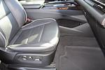 2021 Cadillac Escalade 4WD SUV for sale #303401A - photo 19