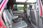 2021 Cadillac Escalade 4WD SUV for sale #303401A - photo 20