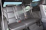 2021 Cadillac Escalade 4WD SUV for sale #303401A - photo 21