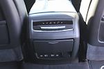 2021 Cadillac Escalade 4WD SUV for sale #303401A - photo 22