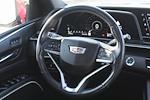 2021 Cadillac Escalade 4WD SUV for sale #303401A - photo 25