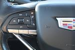 2021 Cadillac Escalade 4WD SUV for sale #303401A - photo 26