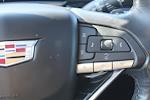 2021 Cadillac Escalade 4WD SUV for sale #303401A - photo 27