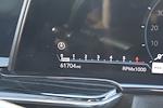 2021 Cadillac Escalade 4WD SUV for sale #303401A - photo 28