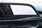 2021 Cadillac Escalade 4WD SUV for sale #303401A - photo 31