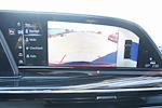 2021 Cadillac Escalade 4WD SUV for sale #303401A - photo 32