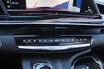 2021 Cadillac Escalade 4WD SUV for sale #303401A - photo 33