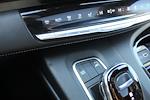 2021 Cadillac Escalade 4WD SUV for sale #303401A - photo 34