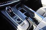2021 Cadillac Escalade 4WD SUV for sale #303401A - photo 35