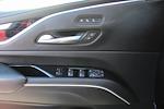 2021 Cadillac Escalade 4WD SUV for sale #303401A - photo 38