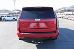 2021 Cadillac Escalade 4WD SUV for sale #303401A - photo 4