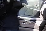 2021 Cadillac Escalade 4WD SUV for sale #303401A - photo 42