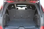 2021 Cadillac Escalade 4WD SUV for sale #303401A - photo 6