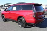 2021 Cadillac Escalade 4WD SUV for sale #303401A - photo 9