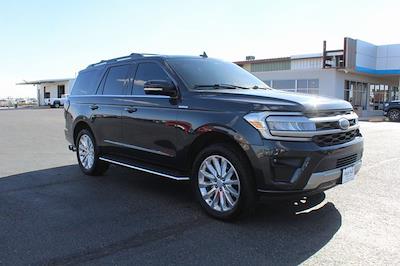 Used 2023 Ford Expedition XLT for sale #303401B - photo 1