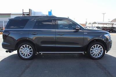 Used 2023 Ford Expedition XLT for sale #303401B - photo 2