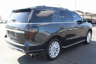 Used 2023 Ford Expedition XLT for sale #303401B - photo 2