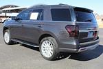 Used 2023 Ford Expedition XLT for sale #303401B - photo 12