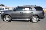 Used 2023 Ford Expedition XLT for sale #303401B - photo 13