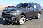 Used 2023 Ford Expedition XLT for sale #303401B - photo 14