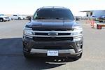 Used 2023 Ford Expedition XLT for sale #303401B - photo 15