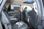Used 2023 Ford Expedition XLT for sale #303401B - photo 22