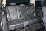 Used 2023 Ford Expedition XLT for sale #303401B - photo 23