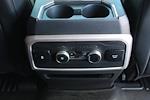 Used 2023 Ford Expedition XLT for sale #303401B - photo 24