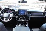 Used 2023 Ford Expedition XLT for sale #303401B - photo 26